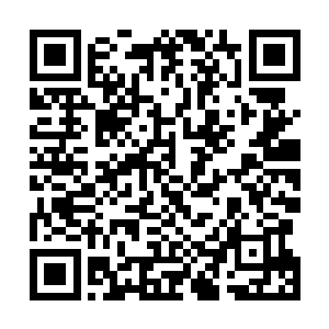在短短的不到两个小时的时间内全都陨落在了自己的手中二维码生成