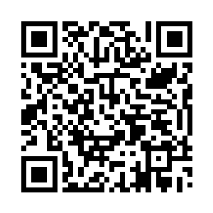 在短短的几秒钟内就延伸到了遮天蔽日的程度二维码生成