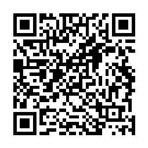 在矮子挣扎的过程之中从矮子的身上飘落下来了几个纸人二维码生成
