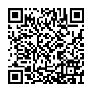 在石室中寻了处石椅模样的物件稳稳的坐了下来二维码生成