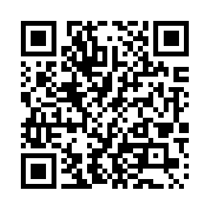 在矿洞门前他就已经死在那石门弟子的飞剑下二维码生成