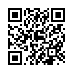 在确定再没有什么疏漏下二维码生成