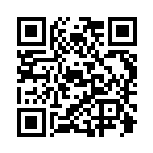 在确定自己安全的一瞬间二维码生成