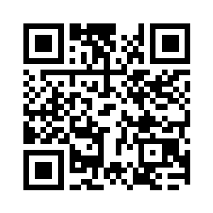 在确定陈诚的具体位置前二维码生成