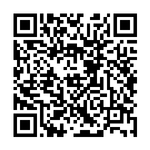 在神识见到了李飘雪和太上长老还有宗主在一起的一幕二维码生成