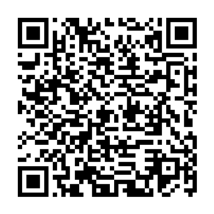 在神通广大的媒体此时肯定也无法得知杭州有两位老人因为不放心自己的女儿二维码生成