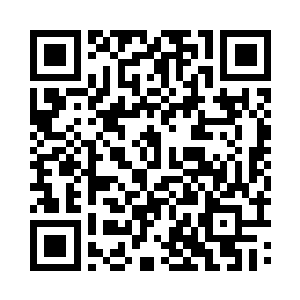 在离开太子殿后立刻通过传送阵几经变向二维码生成