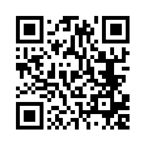 在离开虚无之门后的这段时间里二维码生成