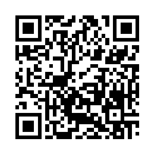 在离着判官殿差不多有一里的距离样子二维码生成