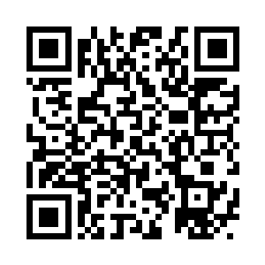 在程云古神抵挡寒玉古神的攻击之时二维码生成