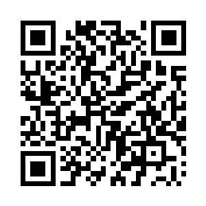 在程珈澜的教育下已经完全熟悉了流程的薄荷二维码生成