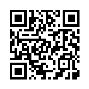 在竹林深处还有明哨暗哨无数二维码生成