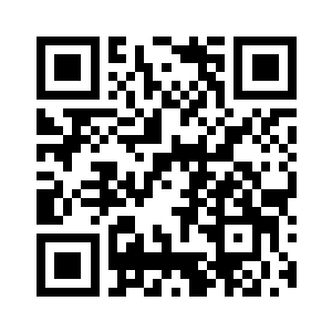 在第一时间伸手和我的双拳撞击二维码生成