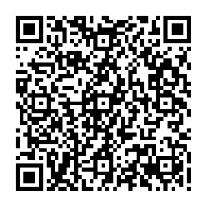 在第一次爆炸发生的时候还能保持风度的人此时大多也挂不住那风度翩翩的面具了二维码生成