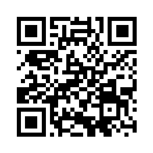 在第二次圣战的时候的确是这样二维码生成