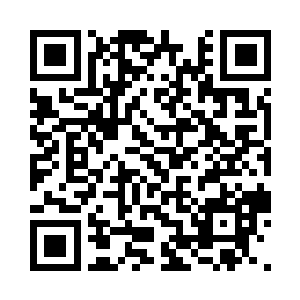 在索玛厘可以随便找几辆二手皮卡代步二维码生成