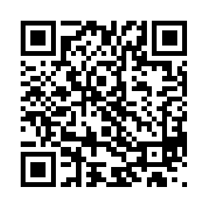 在缅甸丛林中和贩毒集团展开殊死搏斗二维码生成