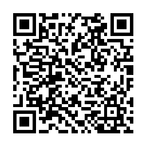 在网络上帮助赵虎手机贵金属投资的各种信息去了二维码生成