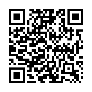 在罡风中飞出一段距离后再离开罡风二维码生成