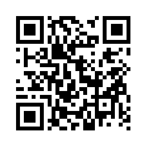 在美国举办的任何比赛和枪展上二维码生成