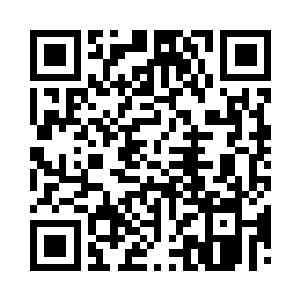 在翔儿的心中对华云宗的怨恨肯定非常强烈二维码生成