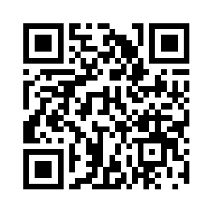 在脸上挠出了数条深深的血痕二维码生成