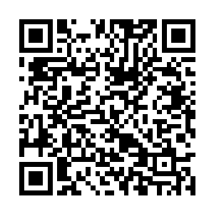 在自己看来就连最昂贵的瓷器也不比不上万分之一二维码生成