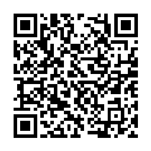 在苏凡手中的黑色匕首根本无视了自己的护体气劲二维码生成