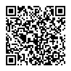 在藏宝库大门之前的这些修士可是有着一百二十五个大罗金仙后期二维码生成