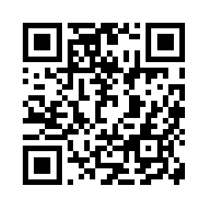 在虚空中狠狠的碰撞在了一起二维码生成