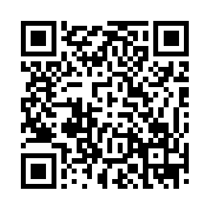 在血杀榜上暗定了几个排名极为靠后的目标二维码生成