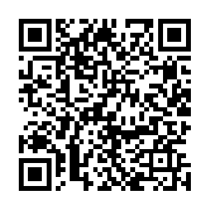 在血魂门生活的时间已经让龙天行明白了势力在天域的重要二维码生成