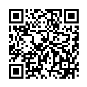 在衙门办差的领导也就只有周冕一人二维码生成