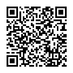 在被摧毁的基础上也只需要四五年左右就能再次完成核计划二维码生成