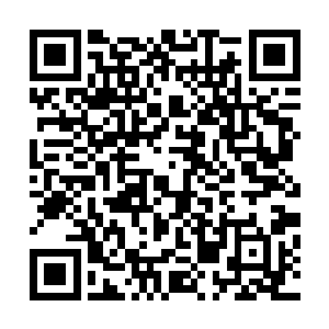 在裂天殿中若直接使用才气或文胆之力抵抗外部环境的伤害二维码生成