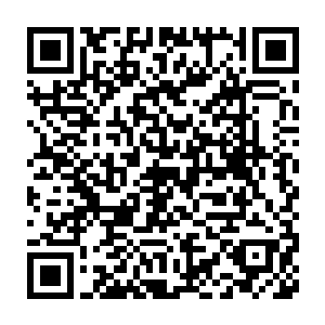 在西南蛮荒一带的人大多都认为孟获的成功是离不开祝融夫人的相助二维码生成