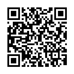 在西卡森林里又一路被修罗界的人追杀二维码生成