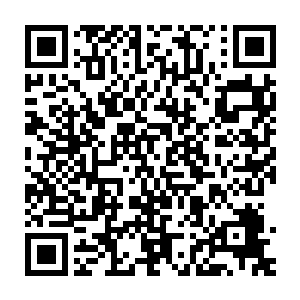 在要害毫无征兆受到这样的重创的时候也绝对不可以还保持平常心二维码生成