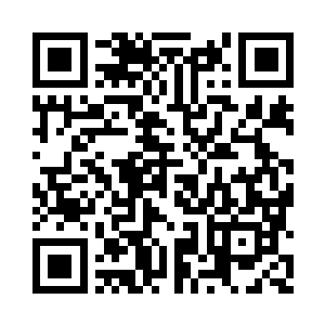 在见到教皇的一瞬间就已经看出了教皇的虚实二维码生成