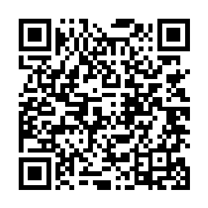 在规模上已经仅次于不久前在德班召开的金砖国家峰会二维码生成