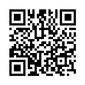 在讨论古修炼的法门二维码生成