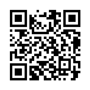 在讨论胡东的职务安排的时候二维码生成