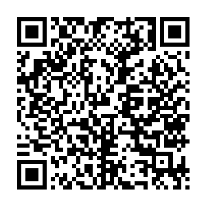 在许多时候甚至会展现出比女真人更加强烈的立功欲望与作战意志二维码生成