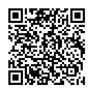 在许紫烟和落秋水之间爆发的会是一场仙皇期级别的战斗二维码生成
