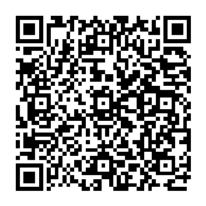 在贝海看来这帮子研究生是不是脑子有什么问题或者是读书把脑子都读的有点儿不正常了二维码生成
