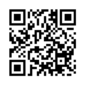 在贵宾休息室稍稍等了一会二维码生成