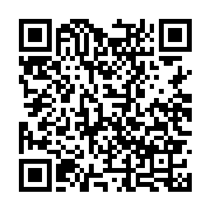 在赛后他们已经迫不及待得开始憧憬着赛季结束时二维码生成