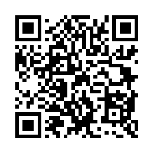 在赵虎闪电般的击杀数十名张家堡护卫的时候二维码生成