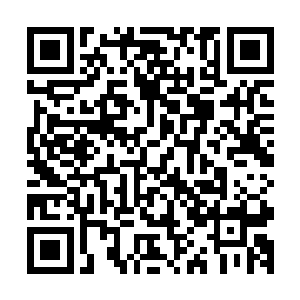 在距此两百里左右的函山中遭遇魔修真人……快通知你们郡守二维码生成