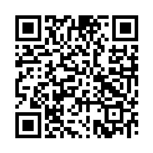 在身份地位上仅次于冷家第一夫人的位置二维码生成